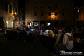 VBS_ Sipario_2020_Sabato 19 Settembre_0240